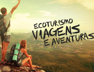 O blog de viagens de todo Forasteiro