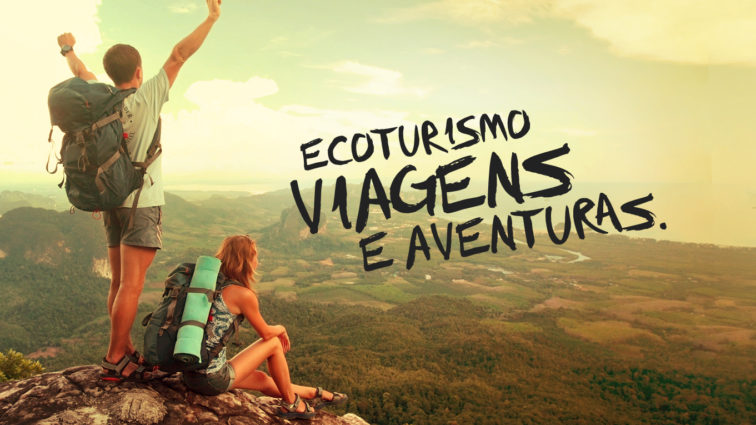 O blog de viagens de todo Forasteiro